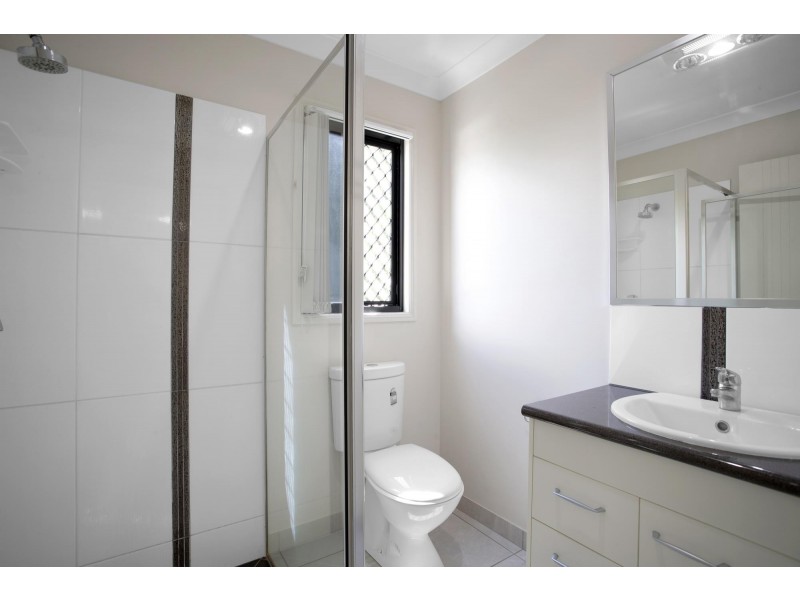 3/5 Prospect Street, Mackay QLD 4740