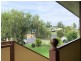 19 Archer Drive, Moranbah QLD 4744