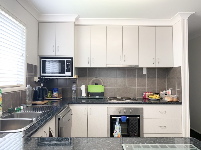 19 Archer Drive, Moranbah QLD 4744