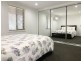 19 Archer Drive, Moranbah QLD 4744