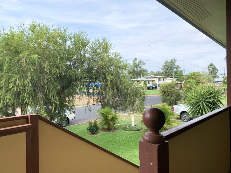 19 Archer Drive, Moranbah QLD 4744