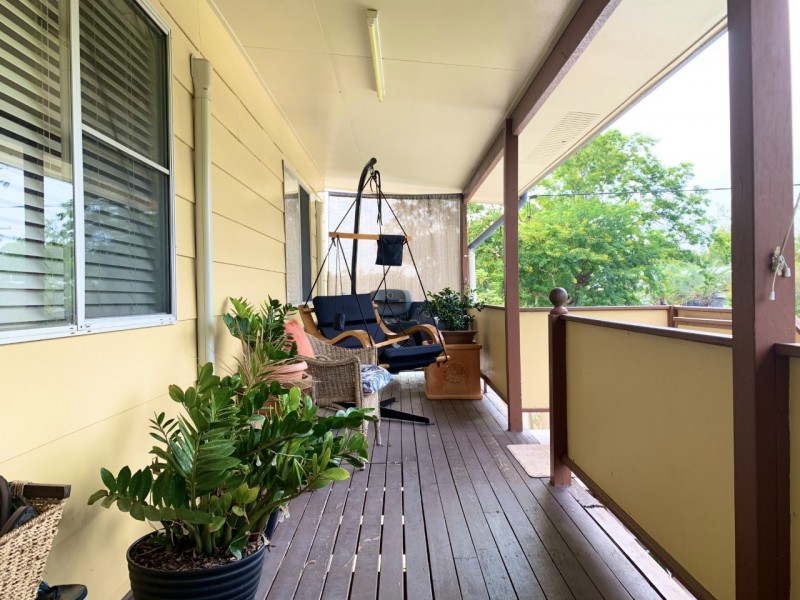 19 Archer Drive, Moranbah QLD 4744