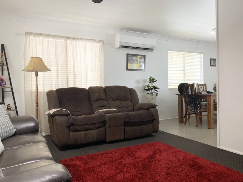 19 Archer Drive, Moranbah QLD 4744