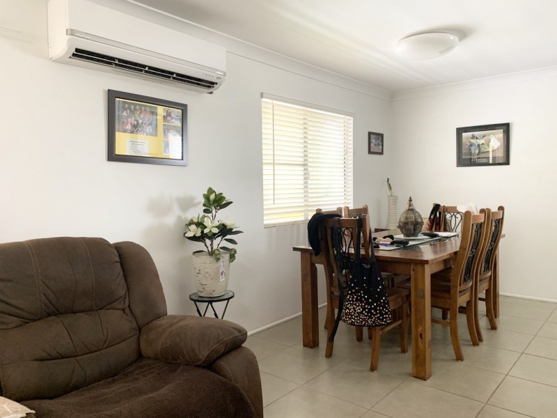 19 Archer Drive, Moranbah QLD 4744