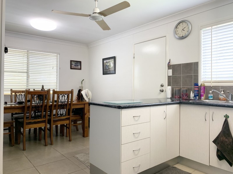 19 Archer Drive, Moranbah QLD 4744