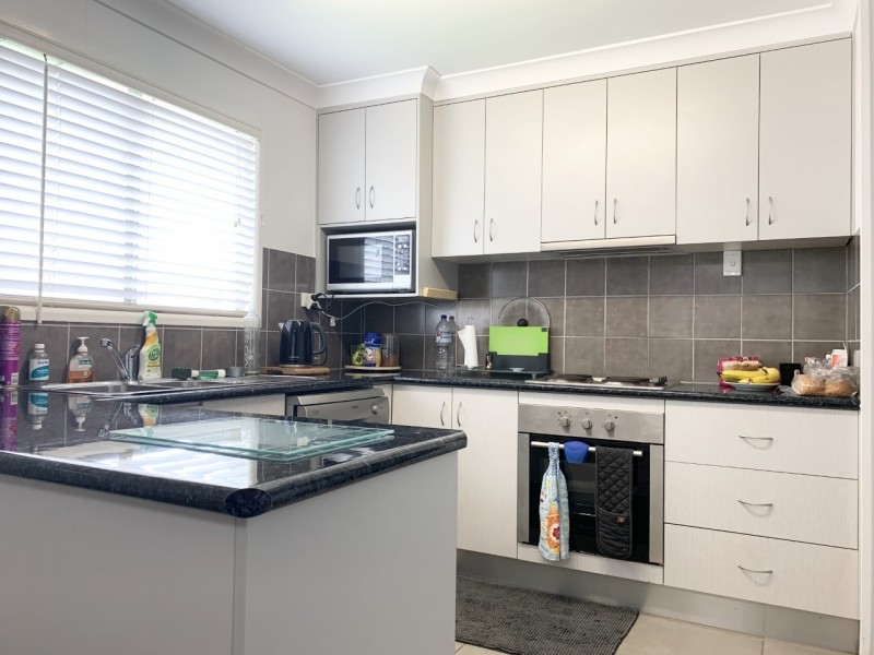 19 Archer Drive, Moranbah QLD 4744