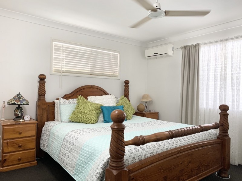 19 Archer Drive, Moranbah QLD 4744