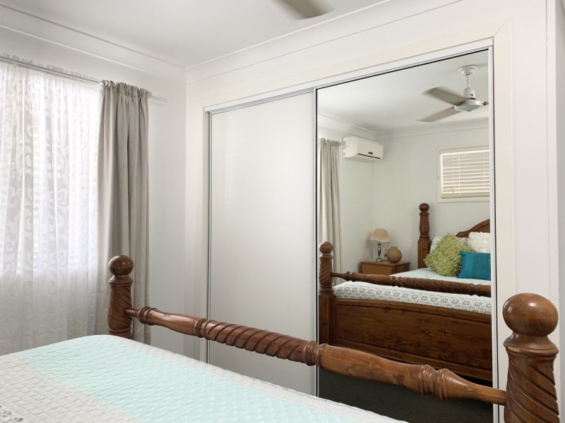 19 Archer Drive, Moranbah QLD 4744