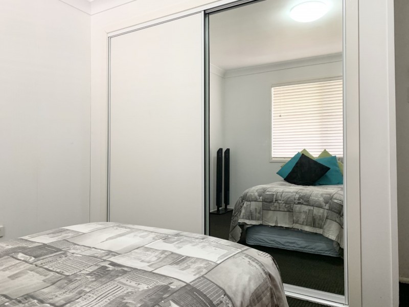 19 Archer Drive, Moranbah QLD 4744