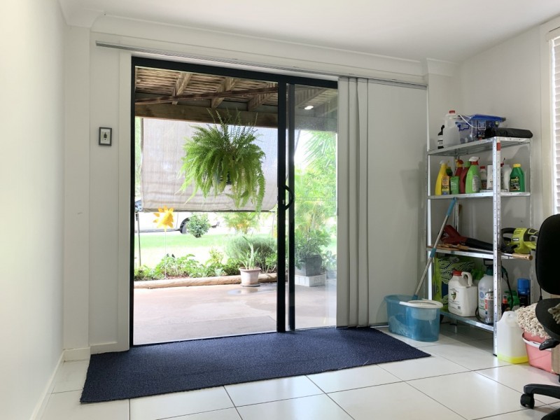 19 Archer Drive, Moranbah QLD 4744