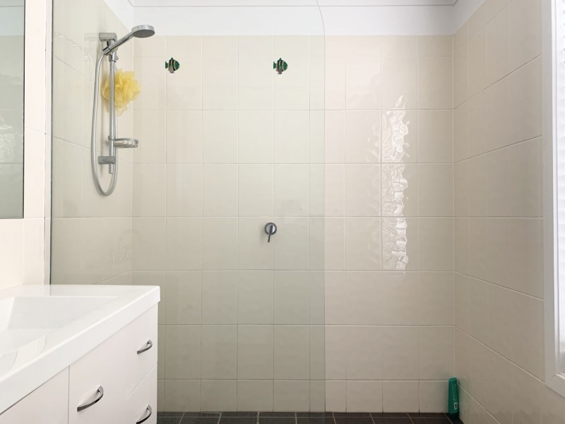 19 Archer Drive, Moranbah QLD 4744