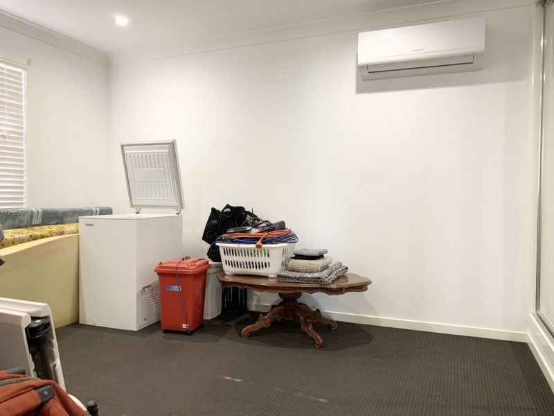 19 Archer Drive, Moranbah QLD 4744