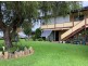 19 Archer Drive, Moranbah QLD 4744