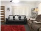 19 Archer Drive, Moranbah QLD 4744