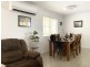19 Archer Drive, Moranbah QLD 4744