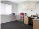 19 Archer Drive, Moranbah QLD 4744
