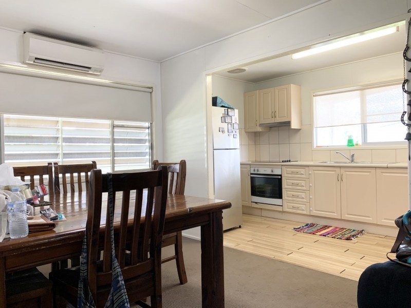 21 Archer Drive, Moranbah QLD 4744