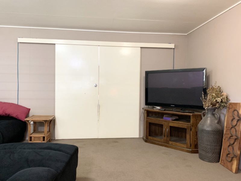 21 Archer Drive, Moranbah QLD 4744