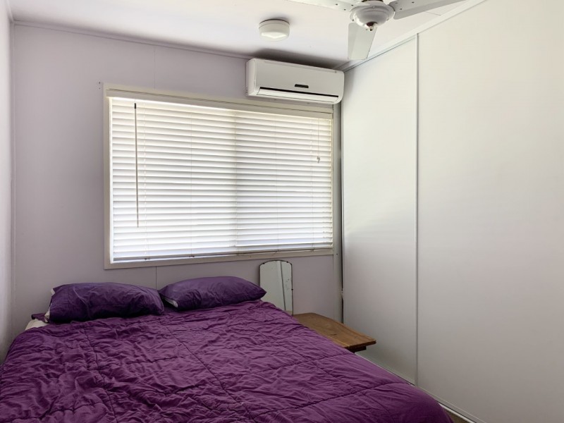 21 Archer Drive, Moranbah QLD 4744