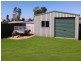 21 Archer Drive, Moranbah QLD 4744