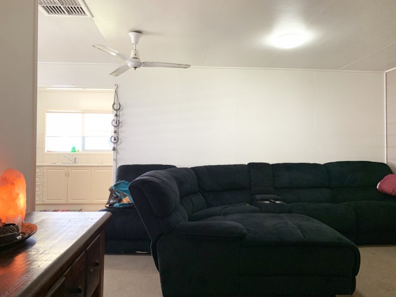 21 Archer Drive, Moranbah QLD 4744