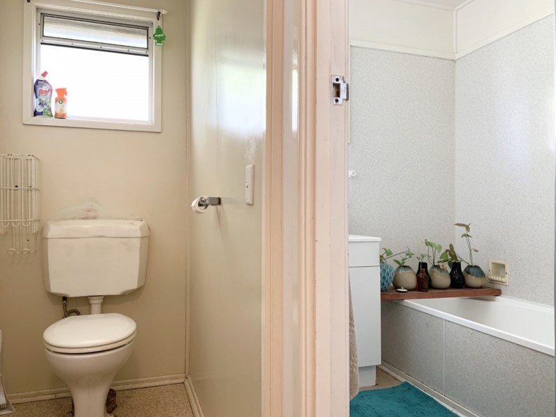 21 Archer Drive, Moranbah QLD 4744