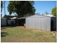 21 Archer Drive, Moranbah QLD 4744