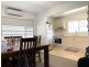 21 Archer Drive, Moranbah QLD 4744