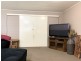 21 Archer Drive, Moranbah QLD 4744