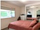 21 Archer Drive, Moranbah QLD 4744