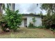 52 Archer Drive, Moranbah QLD 4744
