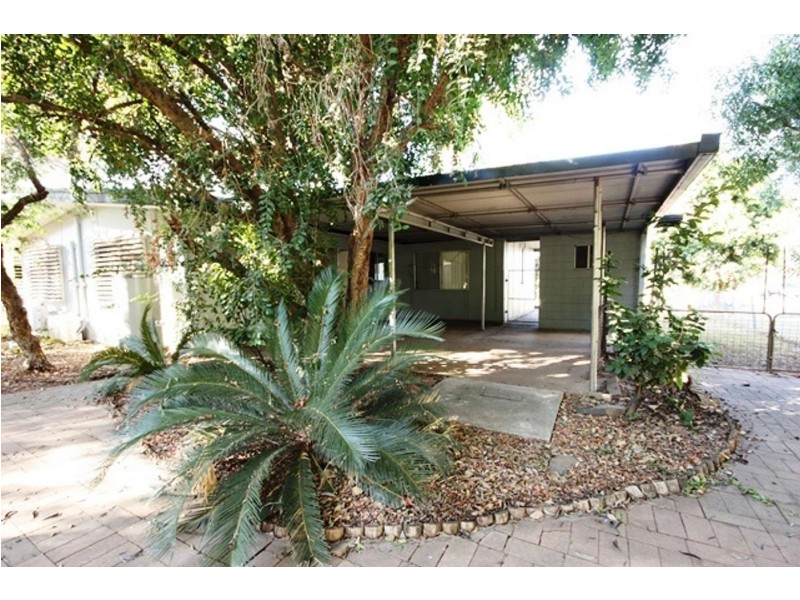 52 Archer Drive, Moranbah QLD 4744