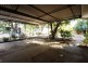 52 Archer Drive, Moranbah QLD 4744