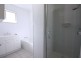 52 Archer Drive, Moranbah QLD 4744