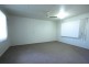 52 Archer Drive, Moranbah QLD 4744