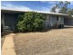5 Burke Drive, Moranbah QLD 4744