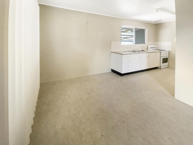 5 Burke Drive, Moranbah QLD 4744