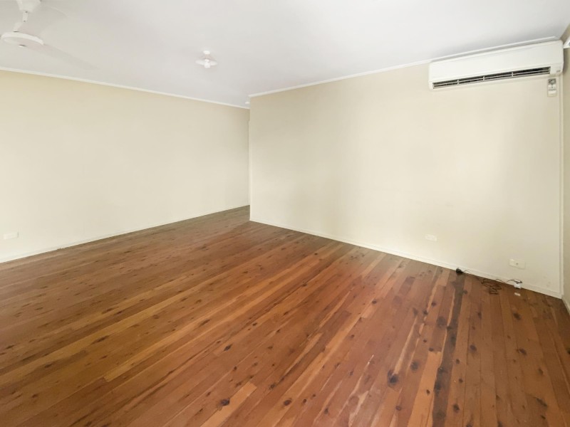 5 Burke Drive, Moranbah QLD 4744