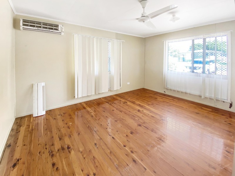 5 Burke Drive, Moranbah QLD 4744