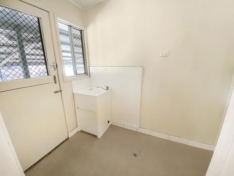 5 Burke Drive, Moranbah QLD 4744