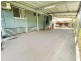 5 Burke Drive, Moranbah QLD 4744