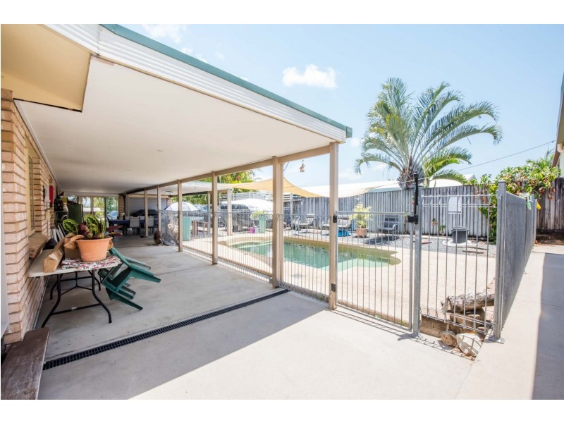 25 John Oxley Avenue, Rural View QLD 4740