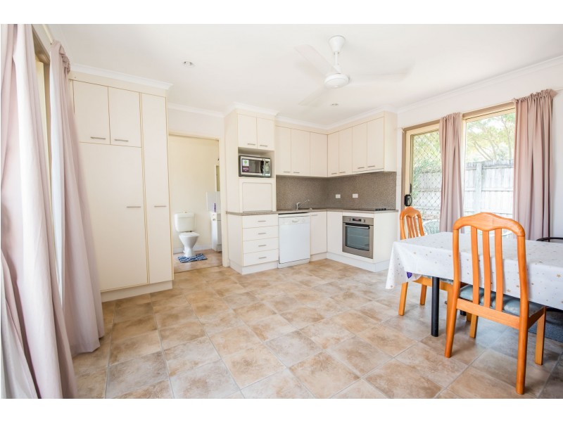 25 John Oxley Avenue, Rural View QLD 4740