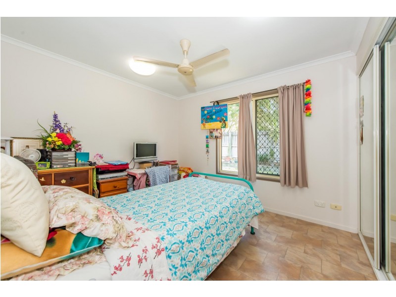 25 John Oxley Avenue, Rural View QLD 4740