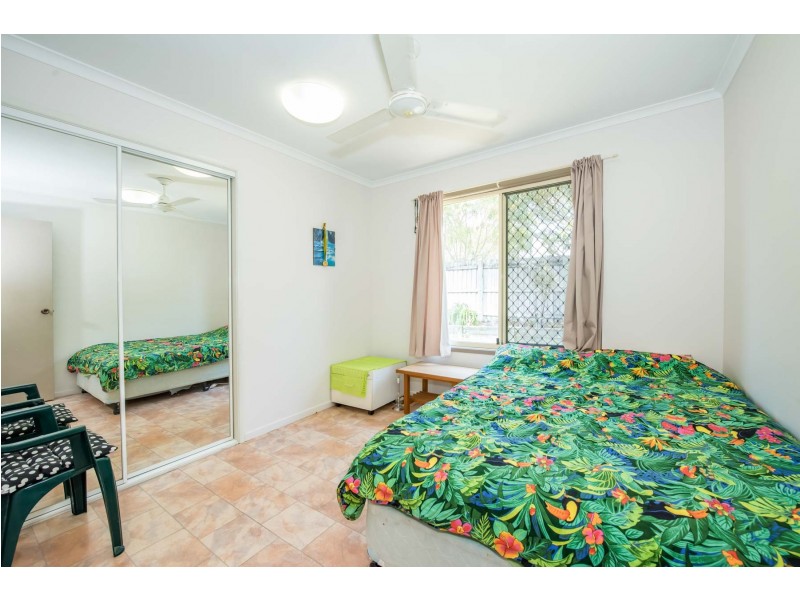 25 John Oxley Avenue, Rural View QLD 4740