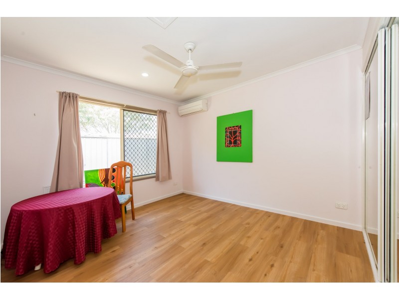 25 John Oxley Avenue, Rural View QLD 4740