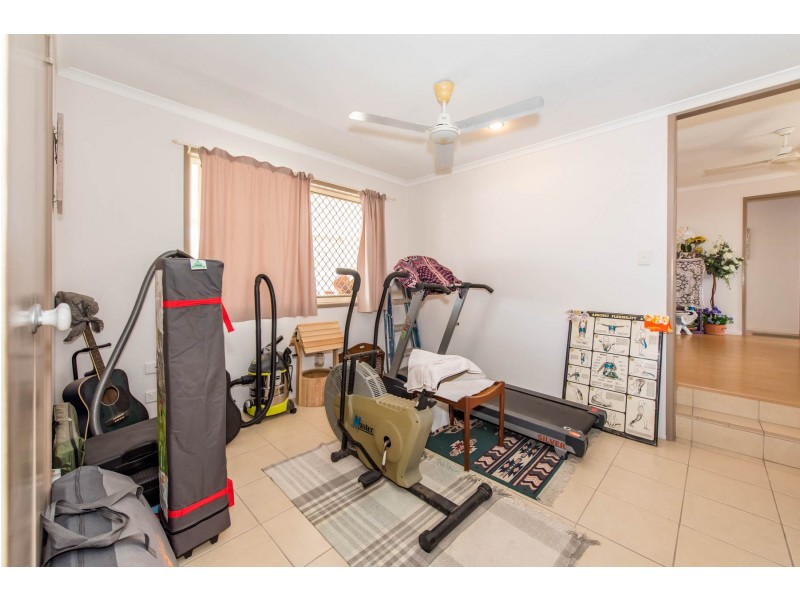 25 John Oxley Avenue, Rural View QLD 4740