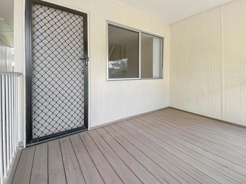 15 Cuthbert Street, Moranbah QLD 4744