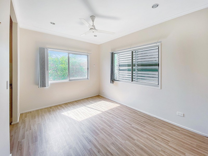 15 Cuthbert Street, Moranbah QLD 4744