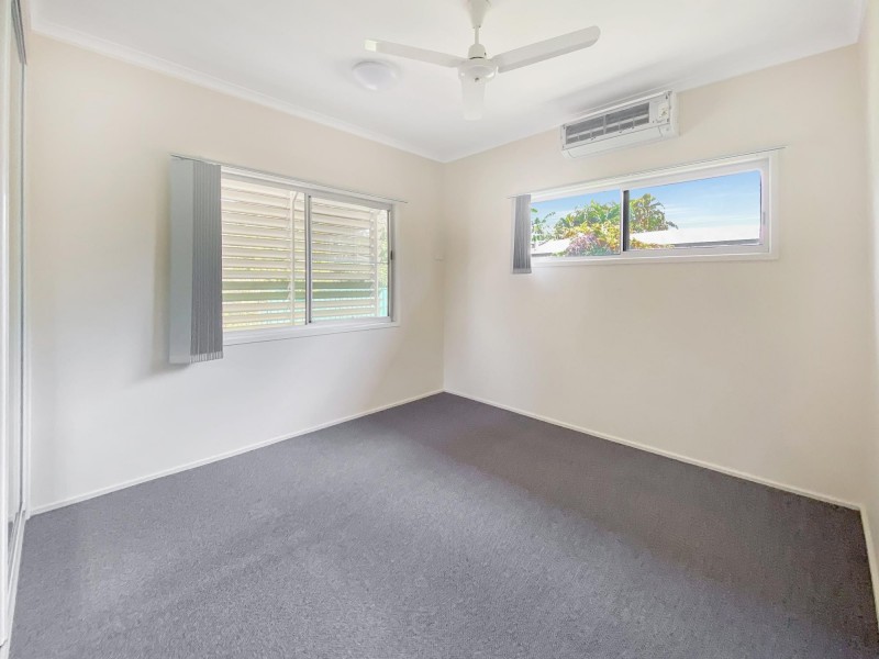 15 Cuthbert Street, Moranbah QLD 4744